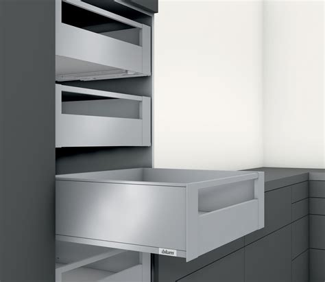 blum metal drawer boxes|blum legrabox drawer heights.